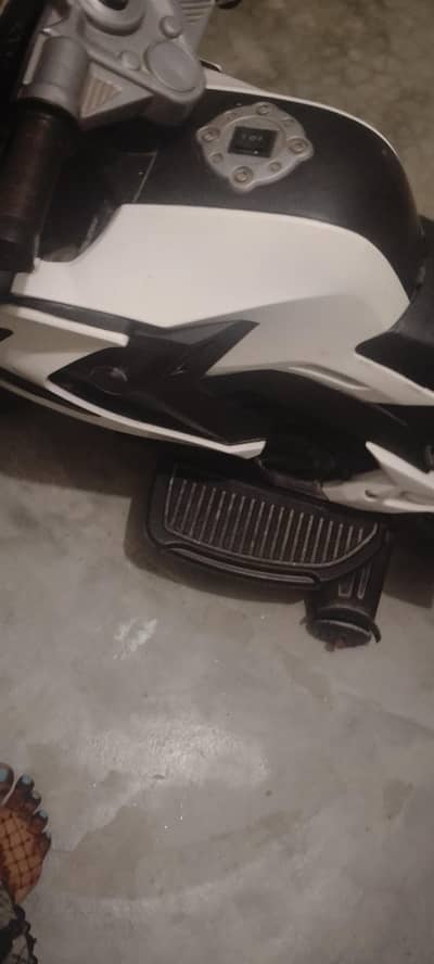 kids bike urgent need money