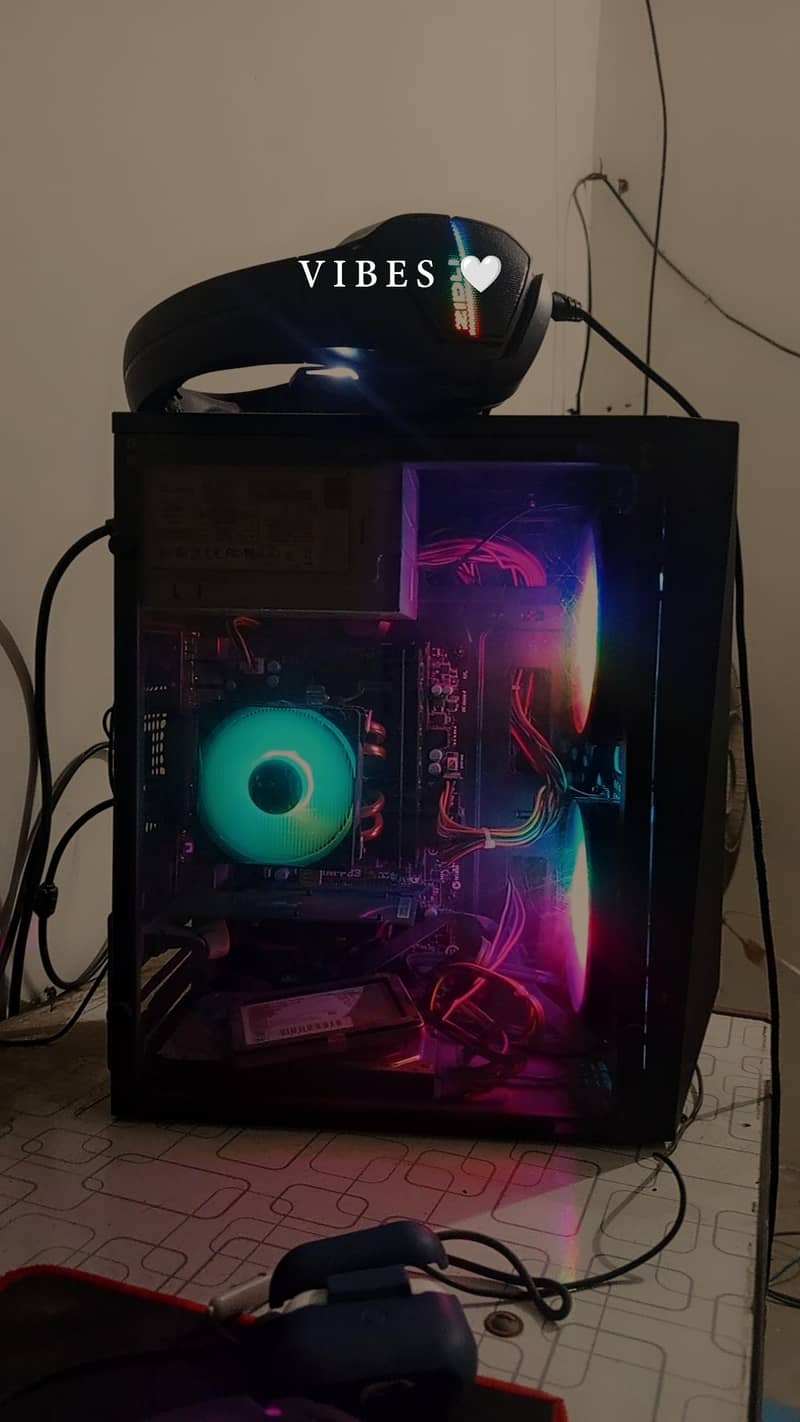 Core i7 4th Generation 0