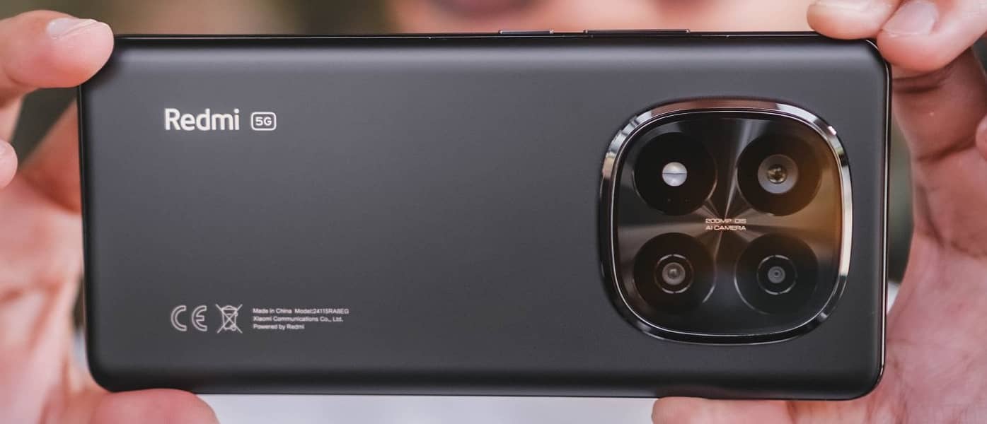 Xiaomi Redmi Note 14 Pro Plus 0