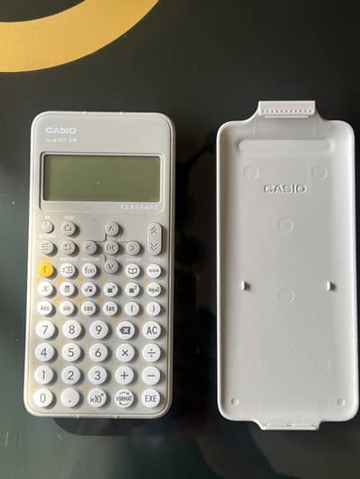 Scientific Calculator 10/10 condition