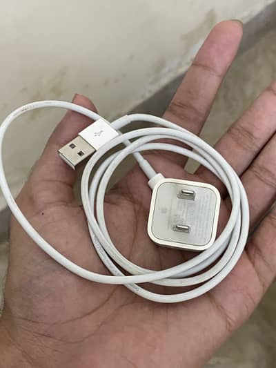 Iphone original charger & cable | for iphone 6,7,8,x,xs,se,11,12,13,14