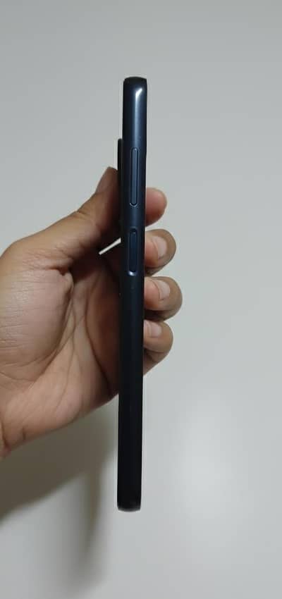 Samsung A05S nonpta 64gb