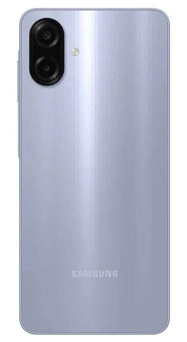 Samsung A07 new model  6 128gb