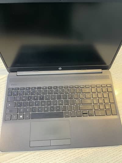 HP 250G8 11th Generation