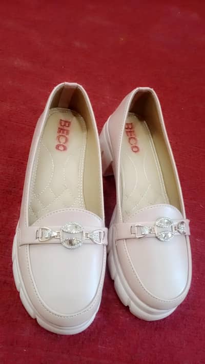 Brand New Soft & Comfortable Shoes – Limited Time