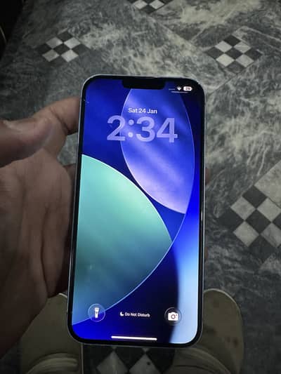 iPhone 14 Plus fu 128gb