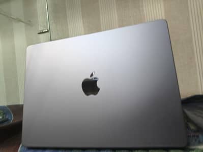Apple MacBook Pro air all models