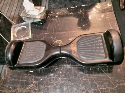 hoverboard for sale