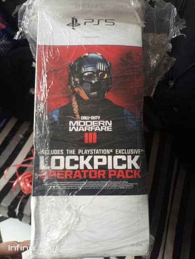 ps5 jailbreak 1200bast model