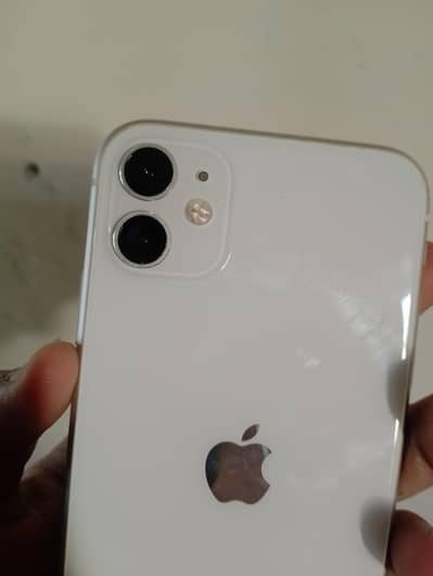 Iphone 11 factory unlocked