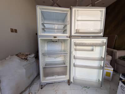Dawlance Refrigerator 9188WBM