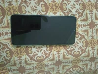 i want to sell my mobile