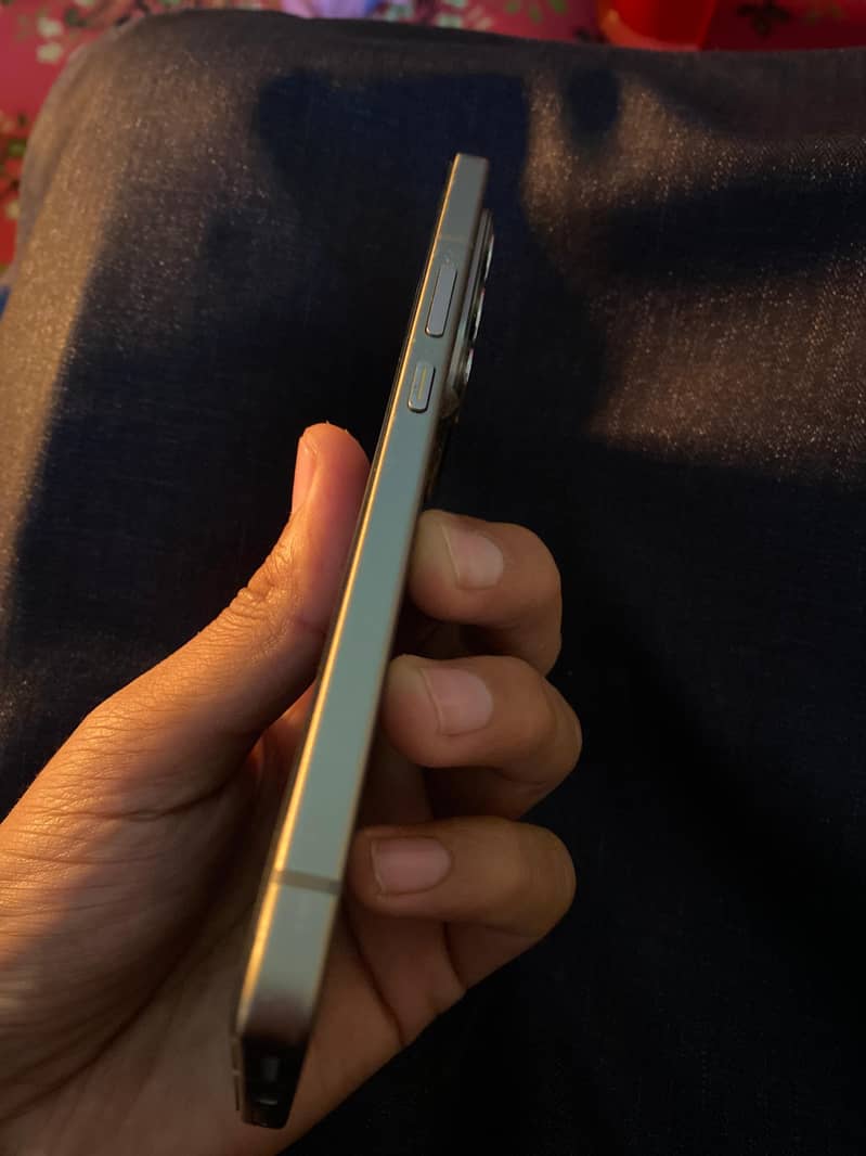 infinix note 50 pro 4