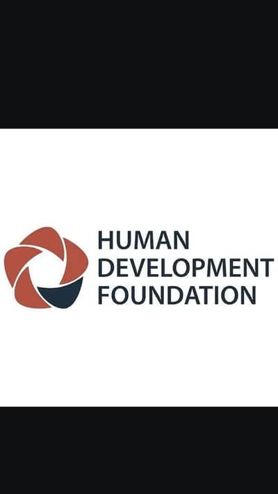 General Teacher (Female )