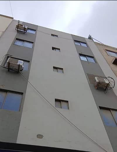 Modern Studio Apartment For Sale Chota Bukari