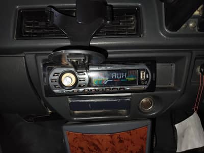 Car Audio tape for sale