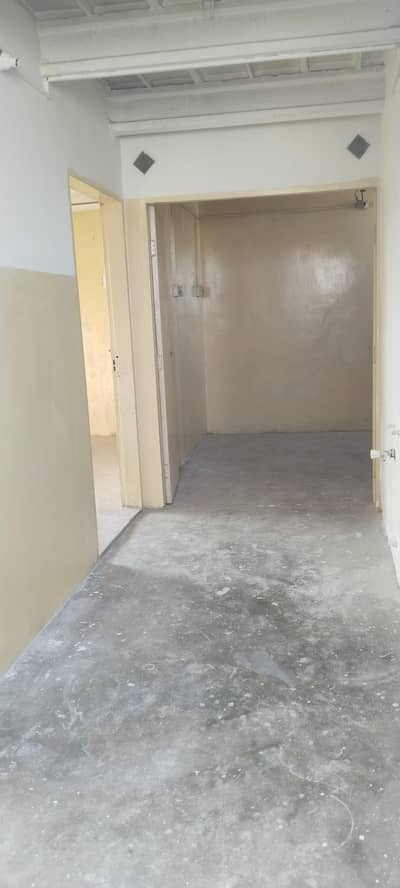 2 bedroom+Drawing room and Lounge available