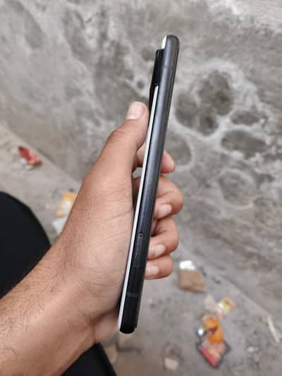 Google pixel 6 cp.        id 8/128