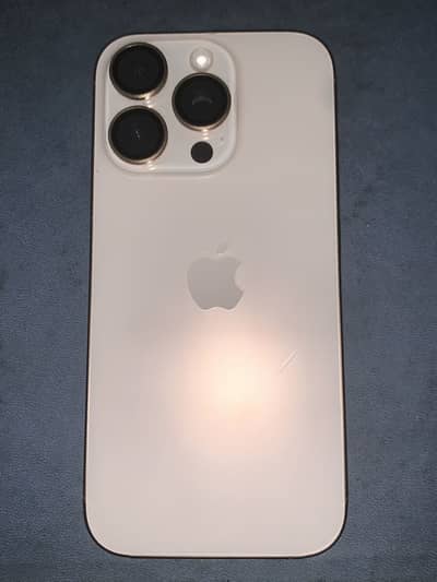 Iphone 16 pro PTA approved