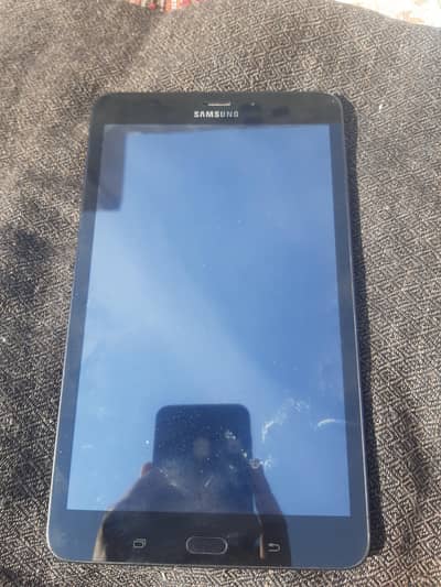 Samsung Galaxy Tab A 2017  SM-T380