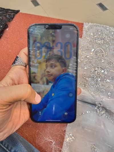 iphone 14 plas jv 128 gb 03204781159 wap