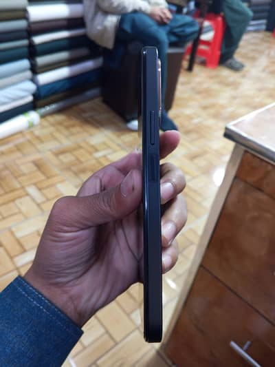 honer x6c 6+6 12 gb rem 128 gb room