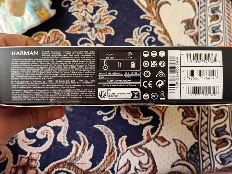 jbl tune 520bt 3