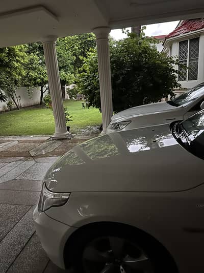 Job chahye online? Female