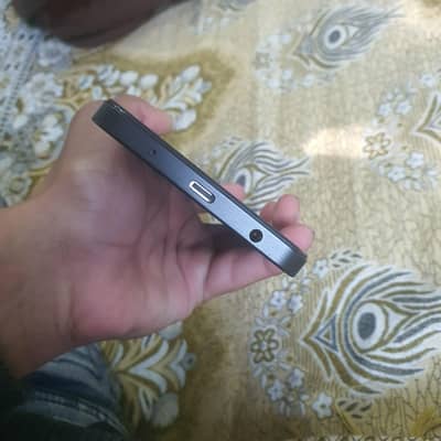 Redmi 5c urgent sale brand new