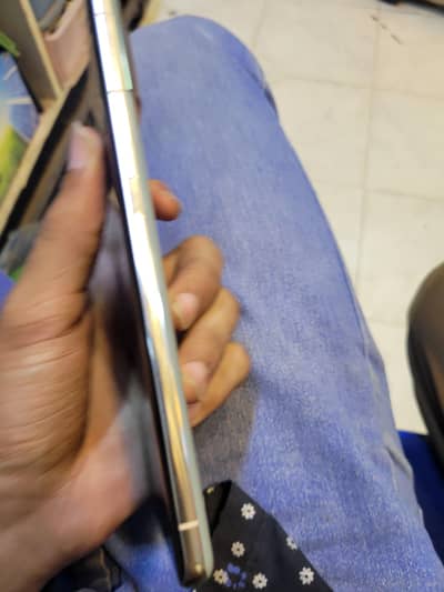 Google pixel 7pro PTA Approved 12/128