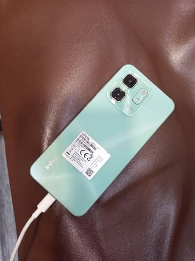 hot50i 10by10  6/128