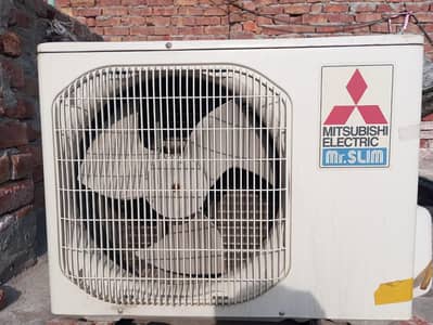 AC for sell