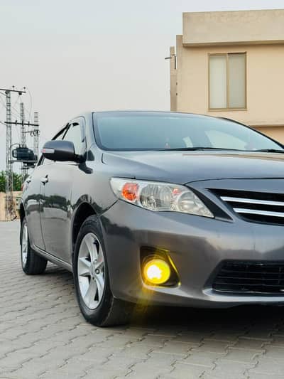 gli 2009 model islambad number Ander sy totally jama