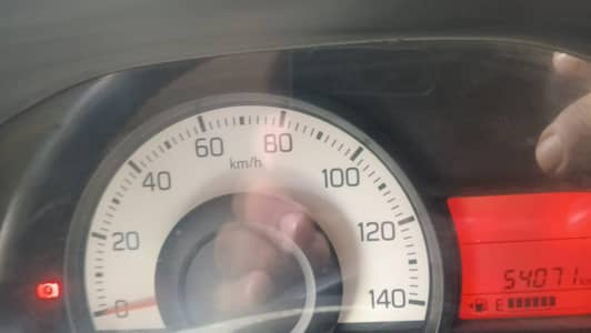 alto vxr 2021 urgent sale