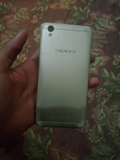 oppo a37 all ok read add 03137356113