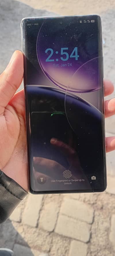 itel s25ultra 8 256