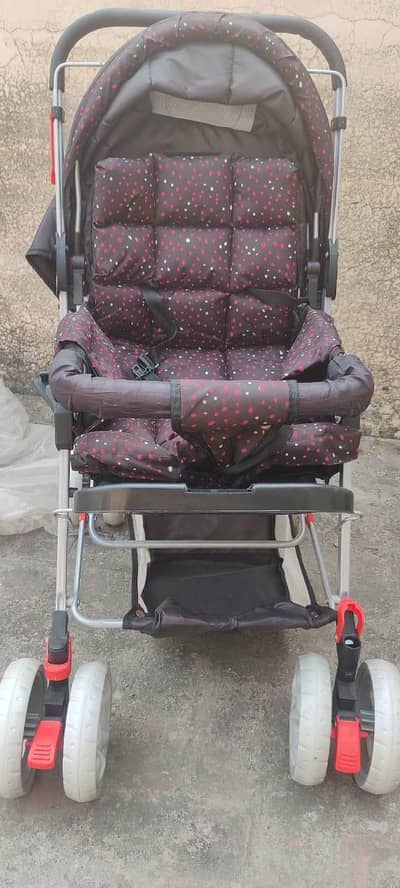 brand new prams for baby