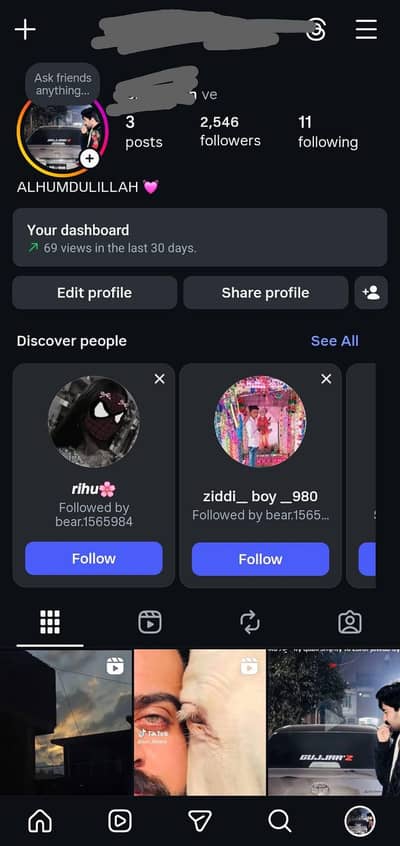 INSTAGRAM FOLLOWES LIKES AND COMMENTS FOR SALE