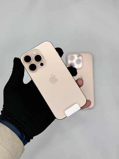 iphone 16 pro max 256gb jv