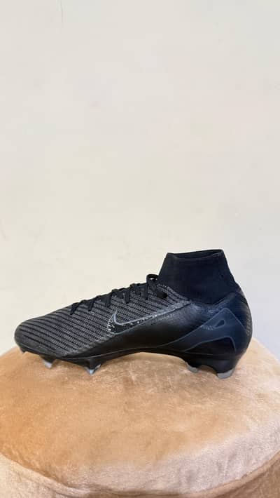 Nike Mercurial Superfly 10 Elite Adults Firm Ground Football Boots