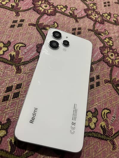 8+128GB good working battery timing achi a new 35000k ka a