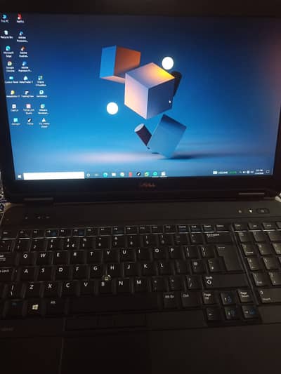 Dell laptop 16gb ram