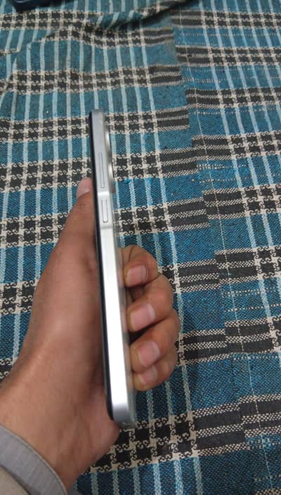 Infinix Hot 30 Ram 8Gb Rom 128Gb