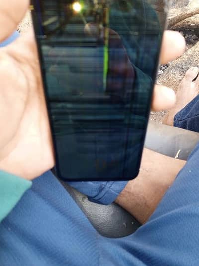 iphone xs 64gb white colour