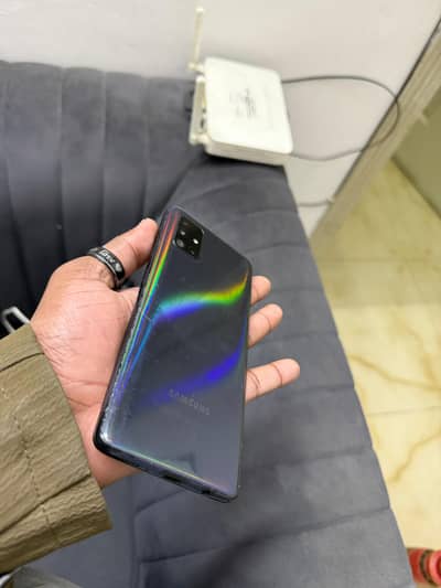 hotspot ky liy best phone