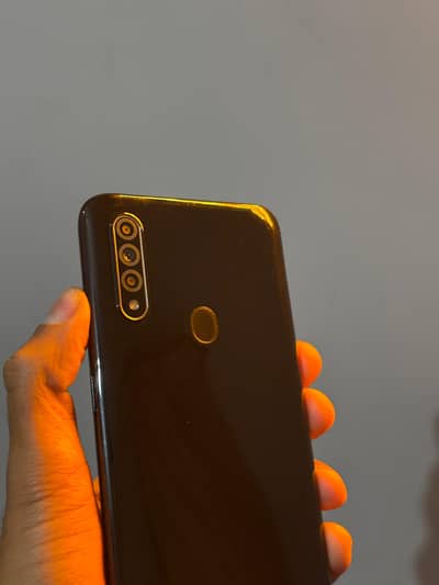 oppoa31 PTA approve condition 10 by 10 all okay new kit 8/256