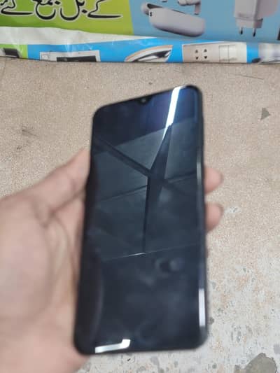 Samsung A30s Total original no open repair