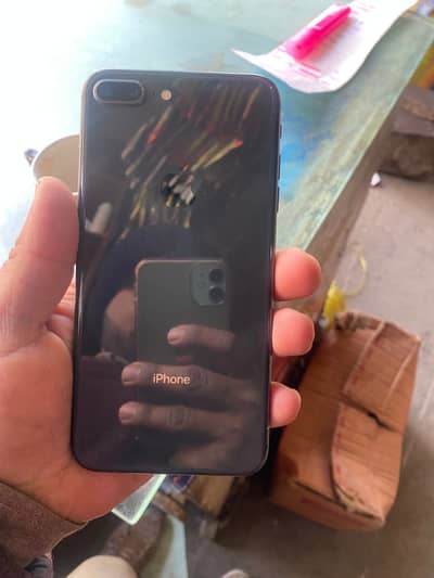 PTA approved 8+ battery service | All Genuine