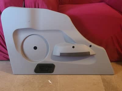 car door parts for sale