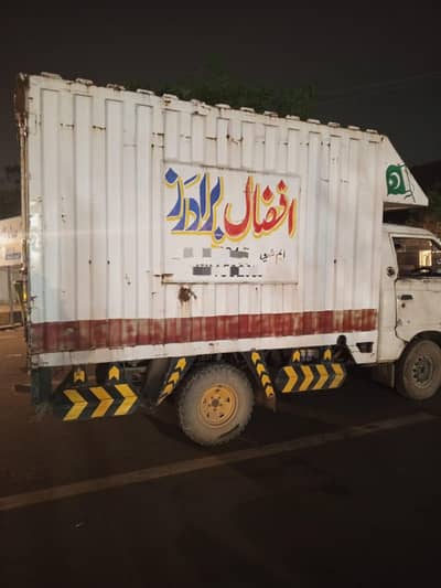 2004 model shahzore Hyoundai